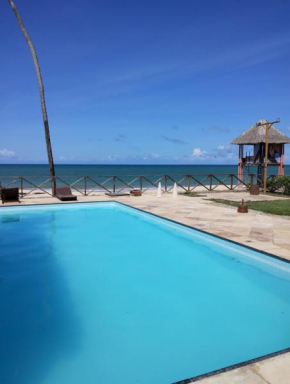 Eco paradise 134
